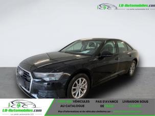 Audi A6 45 TDI 231 ch BVA Quattro