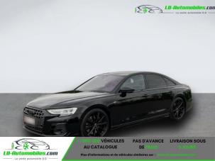 Audi A8 Quattro 60 TFSI e BVA Quattro