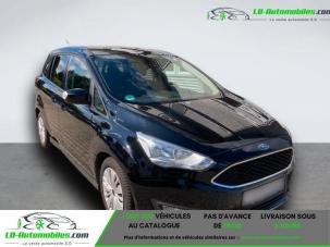 Ford Grand C-Max 1.0 EcoBoost 100  BVM