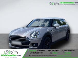 Mini Mini Clubman 136 ch BVA