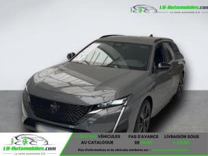 Peugeot 308 SW PHEV 225 e-BVA