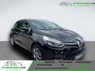 Renault Clio dCi 90 BVM