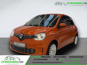 Renault Twingo AchatIntégral 81CH
