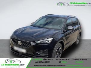 Seat Tarraco 1.5 TSI 150 ch  BVA 7 pl
