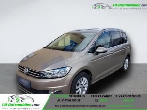 Volkswagen Touran Touran 150  7pl
