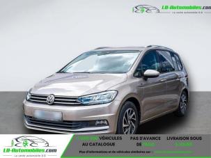 Volkswagen Touran 150  5pl