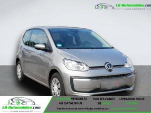 Volkswagen Up 1.0 65  BVM