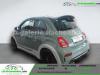 Abarth 595 Competizione 1.4 Turbo 16V T-Jet 180 ch BVM