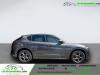 Alfa Romeo Stelvio 2.9 V6 520 ch Q4 BVA