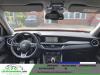 Alfa Romeo Stelvio 2.0T 200 ch Q4 BVA