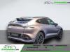 Aston Martin DBX 4.0 Biturbo V8 550 ch