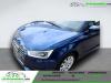 Audi A1 1.4 TFSI 125 BVM 2016