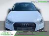 Audi A1 1.4 TFSI 125 BVA