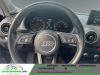 Audi A3 TFSI 115 BVA