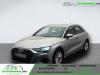 Audi A3 30 TDI 116 BVM 2023