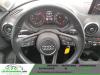Audi A3 TFSI 150