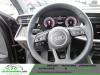 Audi A3 35 TFSI Mild Hybrid 150 BVA