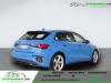 Audi A3 40 TFSI 190 BVA Quattro