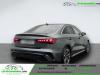 Audi A3 Berline 35 TDI 150 BVA