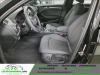 Audi A3 Berline TDI 116