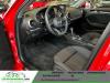 Audi A3 Berline TFSI 150 BVA