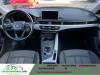 Audi A4 TFSI 150 BVA