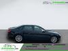 Audi A4 TFSI 150 BVA