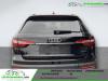 Audi A4 Allroad 45 TFSI 265 BVA Quattro