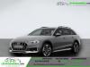 Audi A4 Allroad 45 TFSI 265 BVA Quattro 2021
