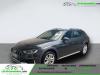 Audi A4 Allroad 45 TFSI 265 BVA Quattro 2021