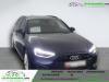 Audi A4 Avant 40 TFSI 204 BVA