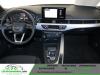 Audi A4 Avant 40 TFSI 204 BVA