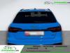 Audi A4 Avant 45 TFSI 245 BVA Quattro