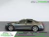 Audi A5 45 TFSI 265 BVA Quattro