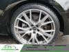 Audi A5 50 TDI 286 BVA Quattro