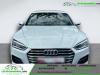 Audi A5 TFSI 190 BVA