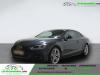 Audi A5 TFSI 190 BVA 2018