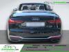 Audi A5 40 TFSI 204 BVA Quattro