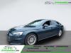 Audi A5 40 TDI 190 BVA