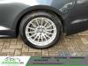 Audi A5 TDI 190 BVA Quattro
