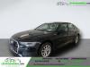 Audi A6 45 TDI 231 ch BVA Quattro 2020