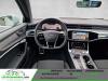 Audi A6 45 TFSI 265 ch BVA
