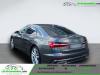 Audi A6 45 TDI V6 245 ch BVA Quattro