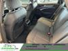 Audi A6 50 TFSIe 299 ch BVA Quattro