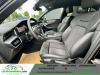 Audi A6 45 TFSI 265 ch BVA