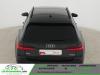 Audi A6 Allroad 40 TDI 204 ch Quattro BVA