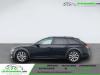 Audi A6 Allroad 40 TDI 204 ch Quattro BVA