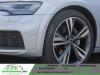 Audi A6 Allroad 40 TDI 204 ch Quattro BVA