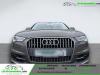 Audi A6 Allroad V6 3.0 TDI 272 BVA