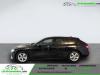 Audi A6 Avant 50 TDI 286 ch Quattro BVA